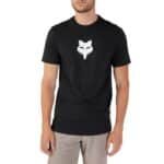 FOX HEAD SS PREMIUM TEE - Imagen 16