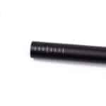 LIT RIDING CARBONO INTEGRADO 760mm - Imagen 10