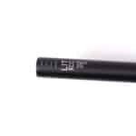 LIT RIDING CARBONO INTEGRADO 760mm - Imagen 9