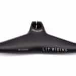 LIT RIDING CARBONO INTEGRADO 760mm - Imagen 5