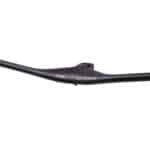 LIT RIDING CARBONO INTEGRADO 760mm - Imagen 2