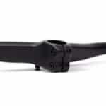 LIT RIDING CARBONO INTEGRADO 760mm - Imagen 8