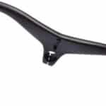 LIT RIDING CARBONO INTEGRADO 760mm - Imagen 7