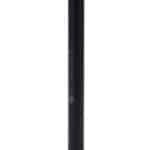 LIT 30,9MM X 400MM Carbono - Imagen 3