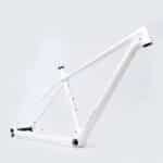 LIT XCC CARBON UDH - Imagen 2