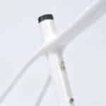 LIT XCC CARBON UDH - Imagen 24