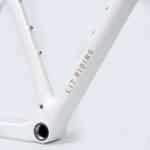 LIT XCC CARBON UDH - Imagen 18