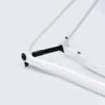 LIT XCC CARBON UDH - Imagen 21