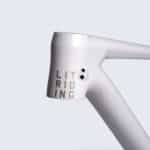 LIT XCC CARBON UDH - Imagen 14