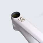 LIT XCC CARBON UDH - Imagen 19