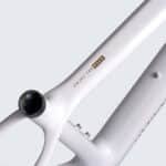 LIT XCC CARBON UDH - Imagen 22