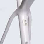 LIT XCC CARBON UDH - Imagen 23