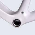 LIT XCC CARBON UDH - Imagen 16