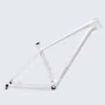 LIT XCC CARBON UDH - Imagen 12