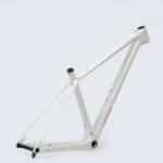 LIT XCC CARBON UDH - Imagen 13