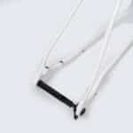 LIT XCC CARBON UDH - Imagen 20