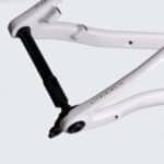 LIT XCC CARBON UDH - Imagen 17