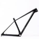 LIT XCC CARBON UDH - Imagen 3