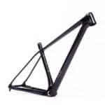 LIT XCC CARBON UDH