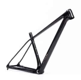 LIT XCC CARBON UDH