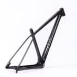 LIT XCC CARBON UDH - Imagen 4