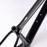 LIT XCC CARBON UDH - Imagen 11