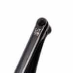 LIT XCC CARBON UDH - Imagen 9