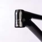 LIT XCC CARBON UDH - Imagen 5