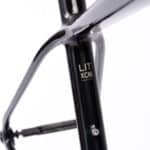 LIT XCC CARBON UDH - Imagen 10