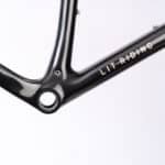 LIT XCC CARBON UDH - Imagen 7