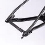 LIT XCC CARBON UDH - Imagen 8