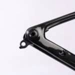 LIT XCC CARBON UDH - Imagen 6