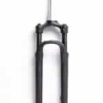 SUNTOUR X1 32 15x110mm Tapered - Imagen 3