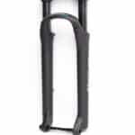 SUNTOUR X1 32 15x110mm Tapered - Imagen 4