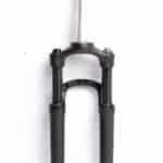 SUNTOUR X1 32 15x110mm Tapered - Imagen 8