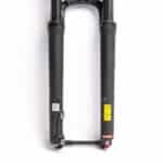 SUNTOUR X1 32 15x110mm Tapered - Imagen 9