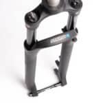 SUNTOUR X1 32 15x110mm Tapered - Imagen 6