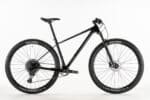 LIT XC CARBON COMP - Imagen 2