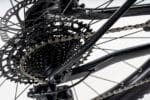 LIT XC CARBON COMP - Imagen 26