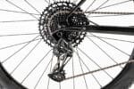 LIT XC CARBON COMP - Imagen 23