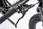 LIT XC CARBON COMP - Imagen 31