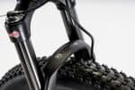 LIT XC CARBON COMP - Imagen 35