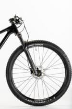 LIT XC CARBON COMP - Imagen 29