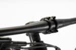 LIT XC CARBON ELITE - Imagen 11