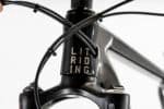 LIT XC CARBON COMP - Imagen 34