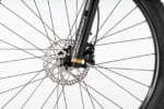 LIT XC CARBON COMP - Imagen 25