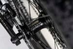 LIT XC CARBON COMP - Imagen 32