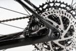 LIT XC CARBON COMP - Imagen 27