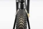 LIT XC CARBON COMP - Imagen 37