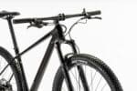 LIT XC CARBON COMP - Imagen 28